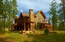 Read more about Durango, CO Private Community