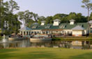 Read more about Berlin, MD Private Community