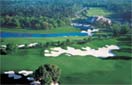 Golden Ocala Golf & Equestrian Club - Ocala, FL