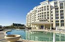 Read more about Indian Beach, NC Private Community
