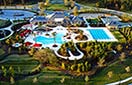 Grand Hampton - New Tampa, Florida