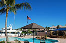 Read more about Vero Beach, FL Private Community