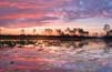 Grand Landings - Palm Coast, FL