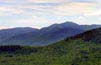 Read more about Bethel, ME Private Community