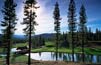 Read more about Portola, CA Private Community
