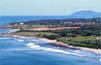 Read more about this Santa Cruz, Guanacaste,  Private Community