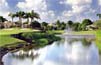 Read more about Delray Beach, FL Private Community