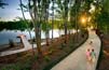 Hammond�s Ferry - North Augusta, SC