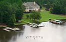Read more about Greensboro, GA Private Community