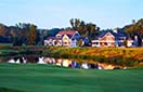 Read more about Benton Harbor, MI Private Community