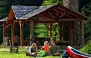 Read more about Banner Elk, NC Private Community