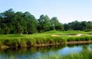 Read more about Naples, FL Private Community