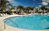 Read more about Palm Bay, FL Private Community