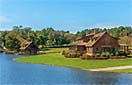 Read more about Youngsville, NC Private Community