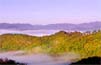 Read more about Franklin, NC Private Community