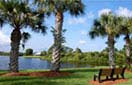 Indian River Colony Club - Viera (Melbourne), FL
