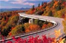 Read more about this Asheville, NC Private Community