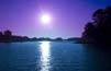 Kingston on Lake Oconee - Buckhead, GA