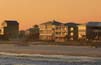 Kiva Dunes - Gulf Shores, AL