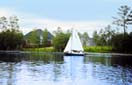 Read more about Columbia, SC Private Community