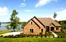 Read more about Spring City, TN Private Community