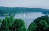 Lakeshore Landing - Wilkesboro, NC