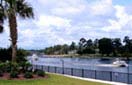 Read more about Myrtle Beach, SC Private Community