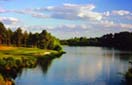 Read more about Aberdeen, NC Private Community