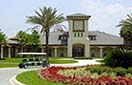 Read more about Leesburg, FL Private Community