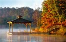 Read more about Tuscaloosa, AL Private Community