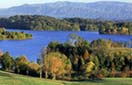 Read more about Vonore, TN Private Community