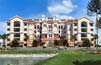 Lighthouse Key Resort & Spa - Kissimmee, FL