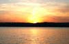 Read more about this Guntersville, AL Private Community
