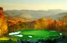 Read more about Linville, NC Private Community