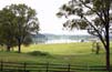 Read more about Mineral, VA Private Community