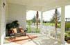 Read more about Jupiter, FL Private Community