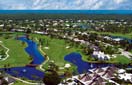 Read more about Stuart, FL Private Community