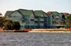 Marshes Light - Manteo, NC