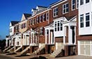 Read more about Fairfax, VA Private Community