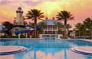 Read more about Apollo Beach, FL Private Community