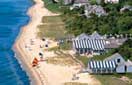Read more about Mashpee, MA Private Community