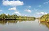 Oakwood Shores - Richwood, Texas