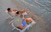 Ocean Isle Palms� - Ocean Isle Beach, NC