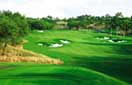 Ocean Ridge Plantation � - Sunset Beach, NC