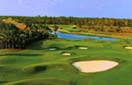 Read more about Palm Beach Gardens, FL Private Community