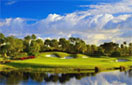 Read more about Palm Beach Gardens, FL Private Community