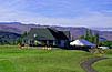 Owl�s Nest Resort & Golf Club - Campton, New Hampshire