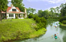 Read more about Bluffton, SC Private Community