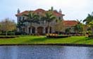 Palm Island Plantation - Vero Beach, Florida