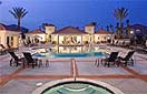 Read more about this Palm Beach Gardens, FL Private Community